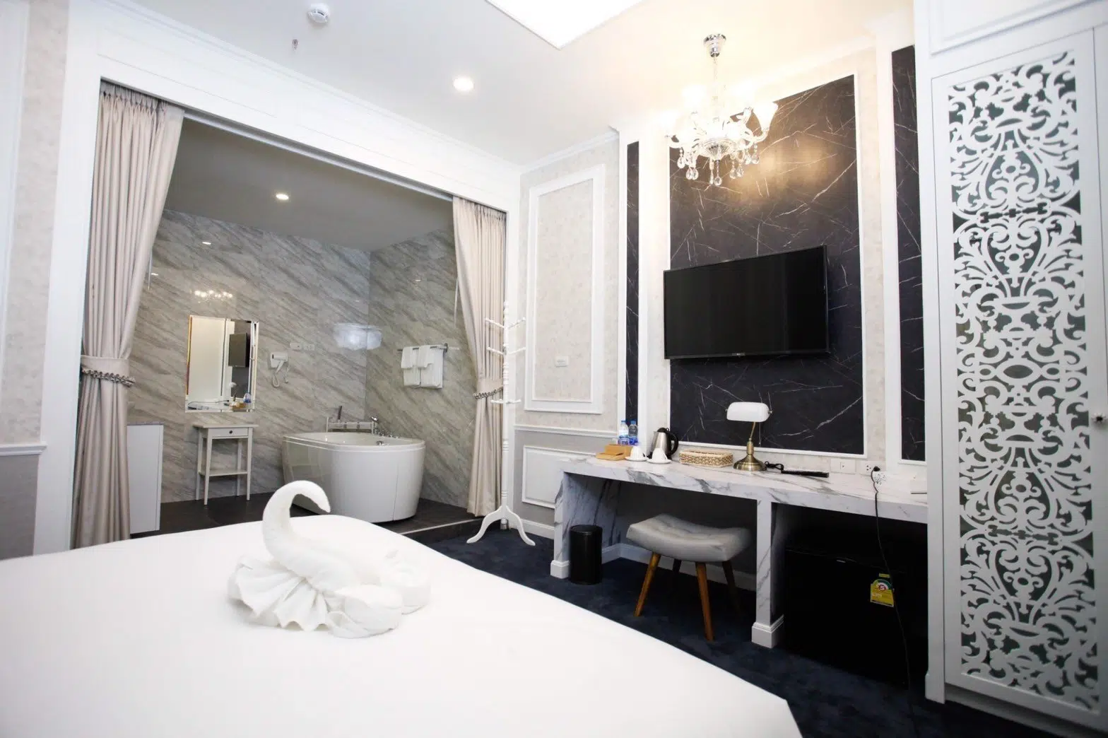 room image