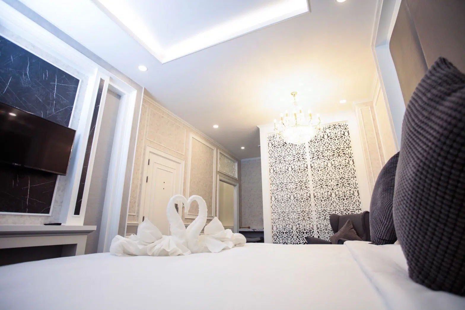 room image